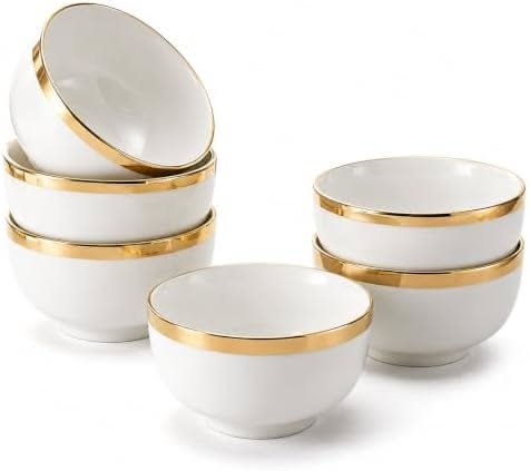 Luxury Serving Bowl